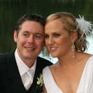 rebecca-brett
