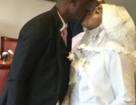 Abu & Aminata