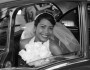 The gorgeous bride - Jovie