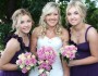 Beautiful Trina & daughters