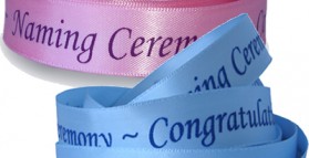 Naming Ceremony for your Child