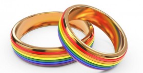 Marriage Equality