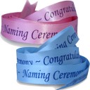 Naming Ceremony for your Child