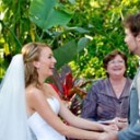 Choosing Wedding Vows