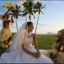 Honeymoon Gift Registry