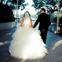 Wedding Dates - Most popular times for Weddings