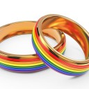 Marriage Equality